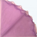 Bottle Wrap Lavender-Pack of 1