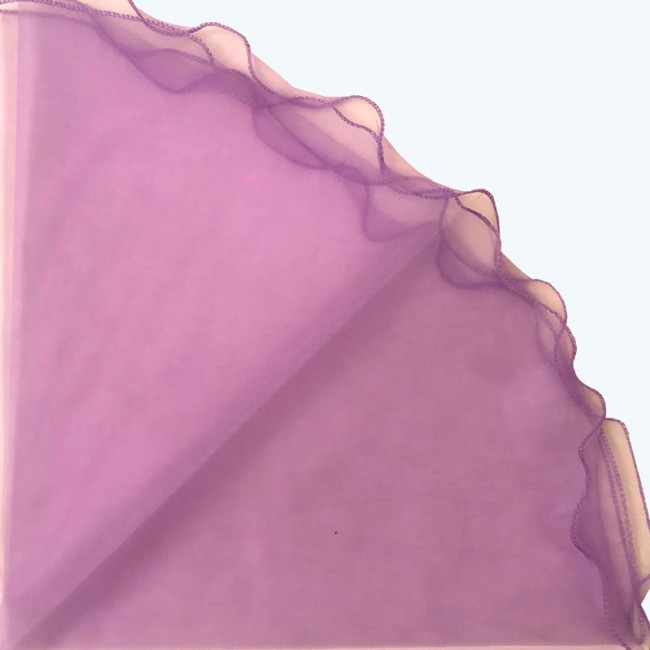 Bottle Wrap Lavender-Pack of 1