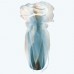 Bottle Wrap Light Blue-Pack of 1