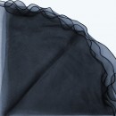 Bottle Wrap Navy-Pack of 1