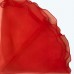 Bottle Wrap Red-Pack of 1