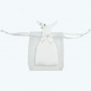 Wedding Dress Pouch