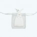 Wedding Dress Pouch