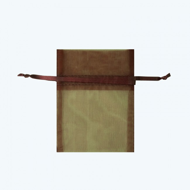 Organza Pouch | 3"x4", 4"x5", 5"x7", 6"x9", 6"x14" Organza Pouch | 3"x4", 4"x5", 5"x7", 6"x9", 6"x14"