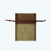 Organza Pouch Size: 3" x 4"
Organza Pouch Size: 3" x 4"