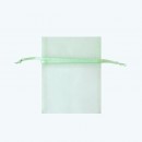 Organza Pouch | 3"x4", 4"x5", 5"x7", 6"x9", 6"x14"