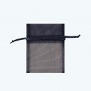 Organza Pouch | 3"x4", 4"x5", 5"x7", 6"x9", 6"x14" Organza Pouch | 3"x4", 4"x5", 5"x7", 6"x9", 6"x14"