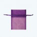 Organza Pouch Size: 3" x 4"
Organza Pouch Size: 3" x 4"