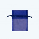 Organza Pouch | 3"x4", 4"x5", 5"x7", 6"x9", 6"x14"