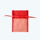 Organza Pouch | 3"x4", 4"x5", 5"x7", 6"x9", 6"x14"