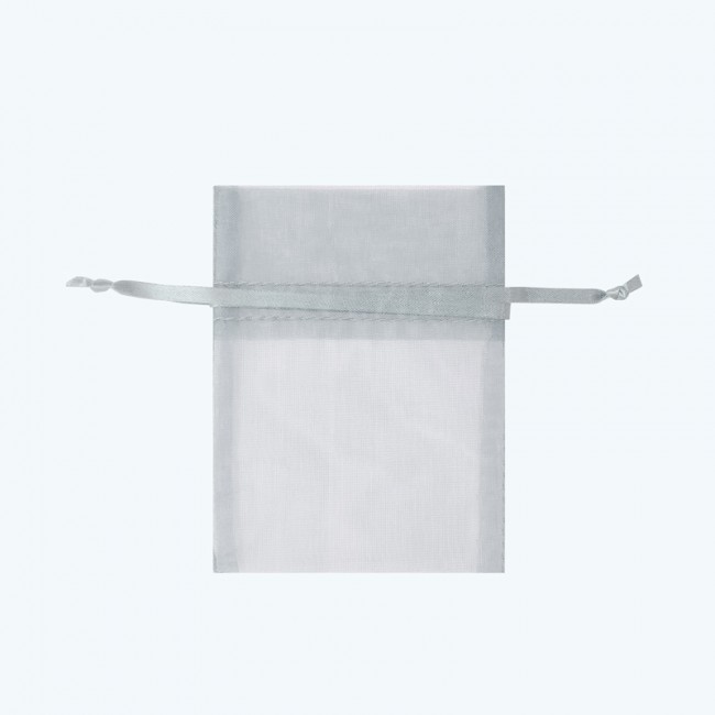 Organza Pouch | 3"x4", 4"x5", 5"x7", 6"x9", 6"x14" Organza Pouch | 3"x4", 4"x5", 5"x7", 6"x9", 6"x14"