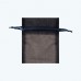 Organza Pouch Size: 4" x 5"
Organza Pouch Size: 4" x 5"