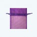 Organza Pouch Size: 4" x 5"
Organza Pouch Size: 4" x 5"