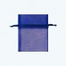  
Organza Pouch Size: 4" x 5"