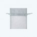 Organza Pouch Size: 4" x 5"
Organza Pouch Size: 4" x 5"