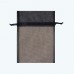Organza Pouch Size: 5" x 7"
Organza Pouch Size: 5" x 7"