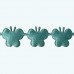 Butterfly Ribbon | Aqua