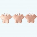 Butterfly Ribbon | Pink