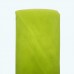 Tulle Bolt | 54" x 10y | Apple