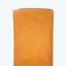 Tulle Bolt | 54" x 10y | Gold