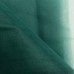 Tulle Bolt | 54" x 10y | Hunter Green