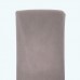 Tulle Bolt | 54" x 10y | Silver