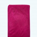 Glitter Tulle Bolt | 54" x 10y | Fuchsia