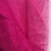 Glitter Tulle Bolt | 54" x 10y | Fuchsia