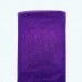 Glitter Tulle Bolt | 54" x 10y | Purple