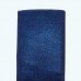 Glitter Tulle Bolt | 54" x 10y | Royal Blue