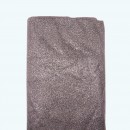 Glitter Tulle Bolt | 54" x 10y | Silver