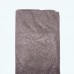 Glitter Tulle Bolt | 54" x 10y | Silver