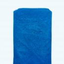 Glitter Tulle Bolt | 54" x 10y | Turquoise