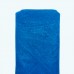 Glitter Tulle Bolt | 54" x 10y | Turquoise