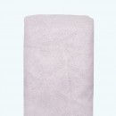 Glitter Tulle Bolt | 54" x 10y | White