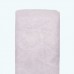 Glitter Tulle Bolt | 54" x 10y | White