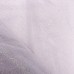 Glitter Tulle Bolt | 54" x 10y | White