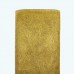 Glitter Tulle Bolt | 54" x 10y | Yellow