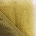 Glitter Tulle Bolt | 54" x 10y | Yellow