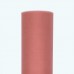 Tulle Roll | 6" x 25y | Blush