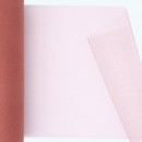 Tulle Roll | 6" x 25y | Blush