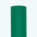 Tulle Roll | 6" x 25y | Christmas Green