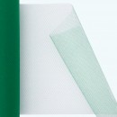 Tulle Roll | 6" x 25y | Christmas Green