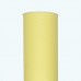 Tulle Roll | 6" x 25y | Light Yellow