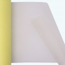Tulle Roll | 6" x 25y | Light Yellow