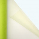 Tulle Roll | 12" x 25y | 6" x 100y | 6" x 25y | Apple