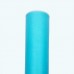 Tulle Roll | 12" x 25y | 6" x 100y | 6" x 25y | Aqua