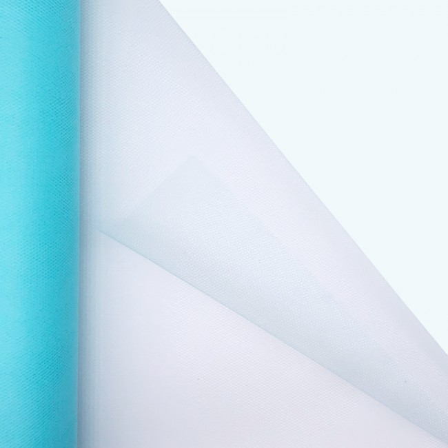 Tulle Roll | 12" x 25y | 6" x 100y | 6" x 25y | Aqua