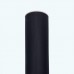 Tulle Roll | 12" x 25y | 6" x 100y | 6" x 25y | Black