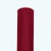 Tulle Roll | 12" x 25y | 6" x 100y | Burgundy
